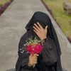 nopur___169