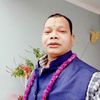 bikramchaudhary013
