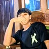 abdoeel7