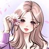 little_princess070