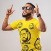 Gattusoficial1