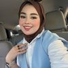 nourcookiesdonuts
