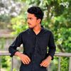mdselimreza040