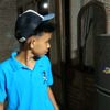 manusia.galau7