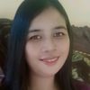 aldyrammma90