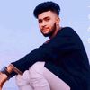 sazzadshak3