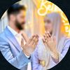 mohannasri0