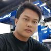 muhammadsyahri970