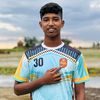 sijankhan812