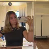 usergirls0001