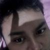sahrilpradipta28