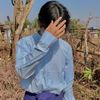 🥀feelတစ်လိုင်း🥀😢😢
