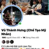 vuthanhhunghairsalon