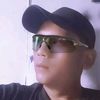 abyan_zi