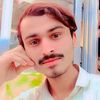 user98712975931147