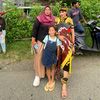 sicinom1