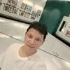 johnpaulsabdao