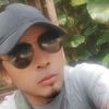 bangsurya_3