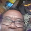 daviddrajat