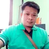 chalee6986