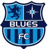 bluesforever40
