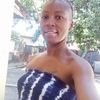 janeann613