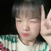 Thảo My🐣