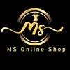 MS_OLSHOP