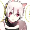 catfishyay