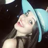 annicella29