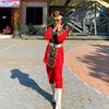 mbklina12