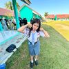 _titataa0