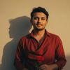 arbindkumarmahato26