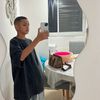 nehoray_banai