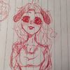 don_tina74
