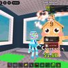 sillysem01