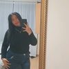 yourgurlmia1128