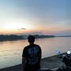 joki_rz
