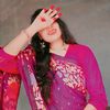 chokletpagli119