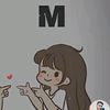 cute.gril4345
