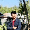 bishalsarker405