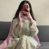 ayesha.hun.yar15