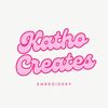 kathocreates