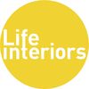 lifeinteriors