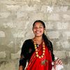aashikasunar75