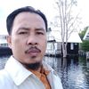 suhannuar