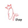 OJuShop