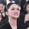myanhhhhne
