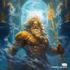 Fish Warrior