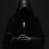 darkness_nightmare6
